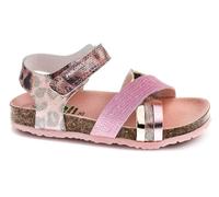 Pablosky Bio 447277, Sandali, Rosa, 29 EU Larga