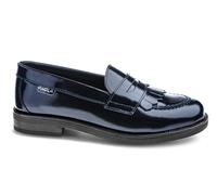 Pablosky Elisa 879121 Scarpe per uniformeBambine e Ragazze