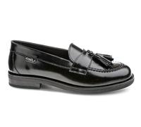 Pablosky Elisa 879411 Scarpe per uniformeBambine e Ragazze