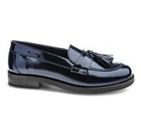 Pablosky Elisa 879421 Scarpe per uniformeBambine e Ragazze