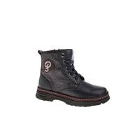 Pablosky Index 433925, Stivali alla Moda, Blu, 27 EU