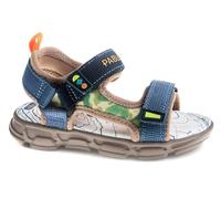 Pablosky James 986390, Sandali, Marrone, 34 EU