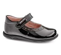 Pablosky Kim 059119, Scarpa Mary Jane, Nero, 26 EU