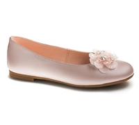 Pablosky Lía 879978, Ballerine, Rosa, 35 EU