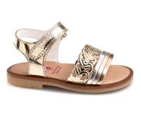 Pablosky Mary 056386, Sandali, Oro, 24 EU