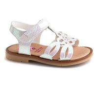 Pablosky Mary 056904, Sandali, Rosa, 24 EU