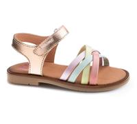 Pablosky Mary 451390, Sandali, Rosa, 33 EU
