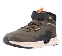 Pablosky N10595, Scarpe da Ginnastica, Verde, 38 EU
