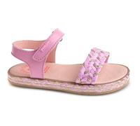 Pablosky Pepa 436870, Sandalo, Rosa, 24 EU