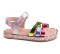 Pablosky Pepa 436988, Sandali, Viola, 24 EU