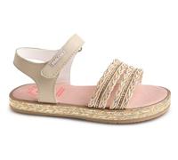 Pablosky Pepa 437030, Sandali, Beige, 38 EU