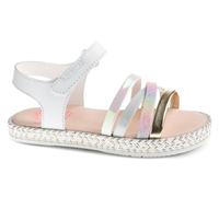 Pablosky Pepa 449900, Sandali Bambine e Ragazze