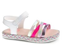 Pablosky Pepa 449902, Sandali Bambine e Ragazze