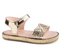 Pablosky Pepa 450280, Sandali Bambine e Ragazze
