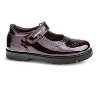Pablosky Sapiens 360299, Scarpa Mary Jane, Viola, 40 EU Larga