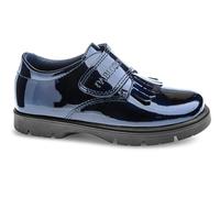 Pablosky SAPIENS 360429, Oxford Flat, Blu, 29 EU Ancho