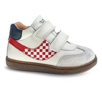 Pablosky Sax 062530 Stivali alla modaUnisex - Bambini e Ragazzi