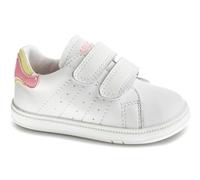 Pablosky Sax 070307 Scarpe da ginnasticaBimba 0-24