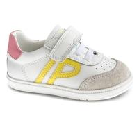 Pablosky Sax 070407, Scarpe da Ginnastica Bimba 0-24