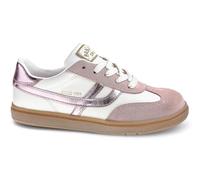 Pablosky Sax 210630, Scarpe da Ginnastica Bambine e Ragazze