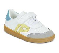 Pablosky Scarpe bambini SAX in Bianco 24