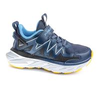 Pablosky Tokyo 978620, Scarpe da Ginnastica, Blu, 34 EU