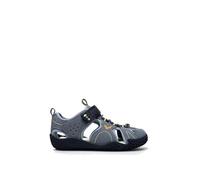 Pablosky Zarpa 985810, Sandali, Blu Marino, 32 EU Larga