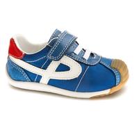 Pablosky Zico 069740, Scarpe da Ginnastica Bimbo 0-24