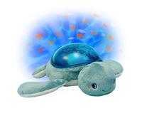 Luce notturna ricaricabile aqua tartaruga Aqua Dream
