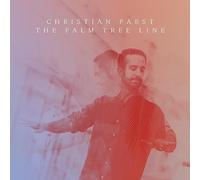 Pabst, Christian - The Palm Tree Line