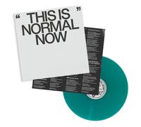 Pabst This Is Normal Now (Vinyl LP)