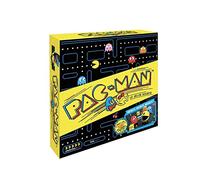 Pac-Man