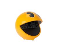 Pac-Man 3D LED Light Pac-Man 3Dlight