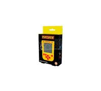 PAC-MAN ARCADE CON PORTACHIAVI V2 VIDEOGAMES - GADGET