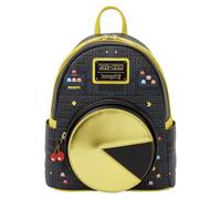 Pac-Man by Loungefly Mini Backpack