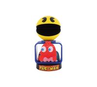 Pac-Man Cable Guy 20 Cm Exquisite Gaming