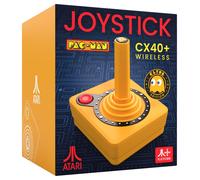 Pac-Man Cx40+ Joystick Orange NUOVO