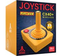 PAC-MAN CX40 Joystick Wireless - Arancione