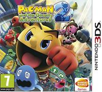 Pac-Man E Le Avventure Mostruose 2