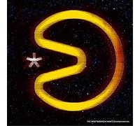 Pac-Man - Join The Pac - Pac-man 40th Anniversary Album