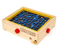 Ravensburger PAC-MAN Labyrinth 63406500