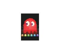 Pac-Man LED-Lamp Ghost 20 Cm Paladone Products