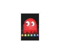 Pac-Man LED-Lamp Ghost 20 Cm Paladone Products