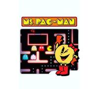 PAC MAN MUSEUM - Ms. PAC-MAN (DLC) Steam Key GLOBAL