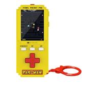 Pac-Man Portable Gaming System Pixel Pocket Pro My Arcade