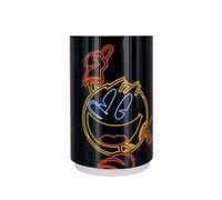 Pac-Man proiezione luce, multi