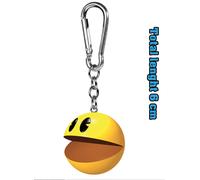 Targus Fit-N-Grip Universal - Flip Cover per Tablet - Poliuretano, Silicone - Rosso - 9" - 10"