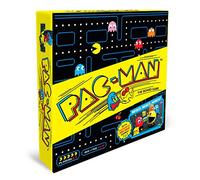 Pac-Man - The Board Game