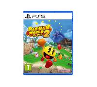 Pac-Man World 2 Re-PAC - GIOCO PS5