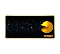 Konix Tappetino Xxl Pac-man